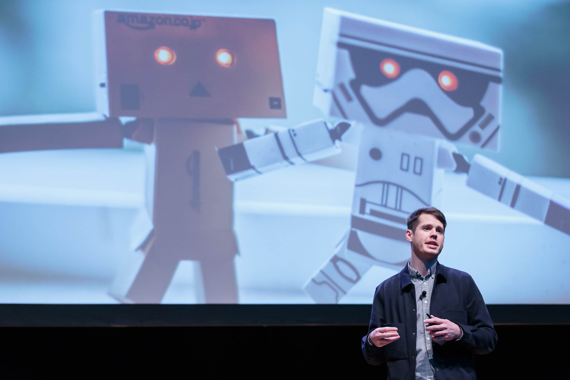 AI World Forum 2017