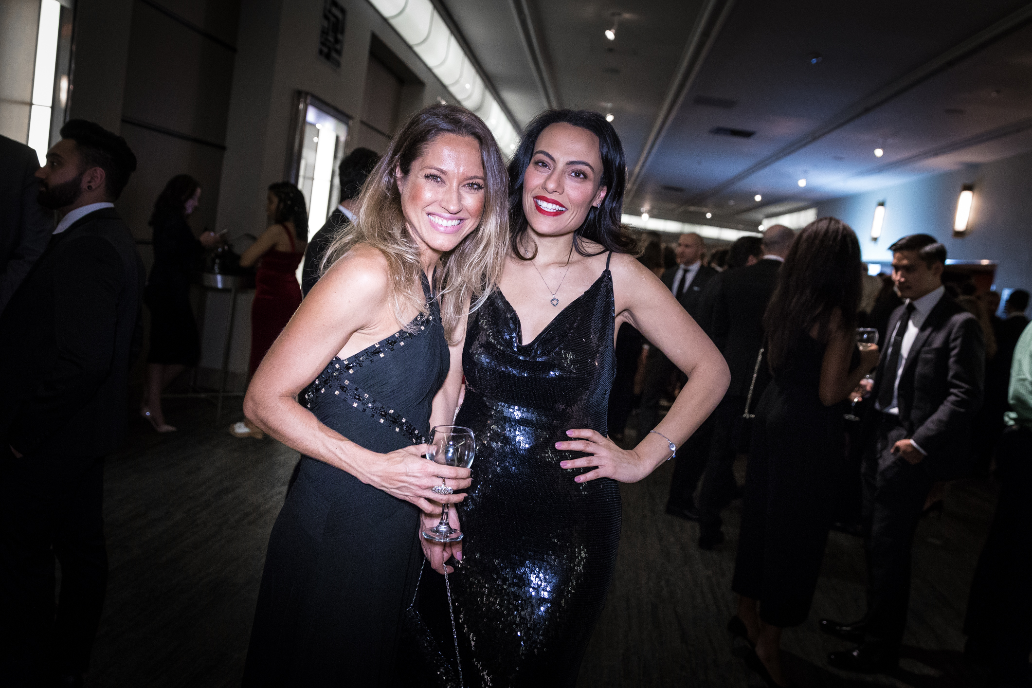 FinTech Awards 2018