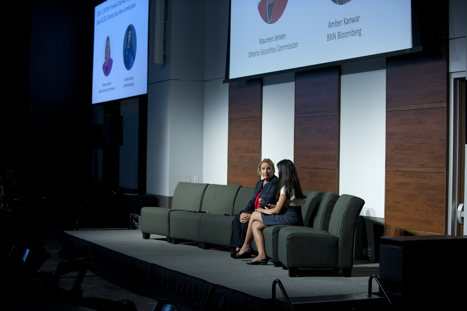 OSC Event 2019