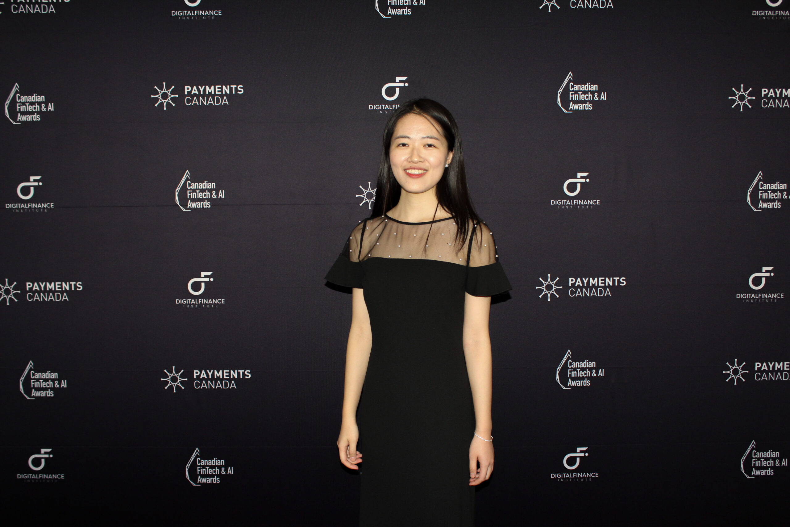 Awards Red Carpet 2019