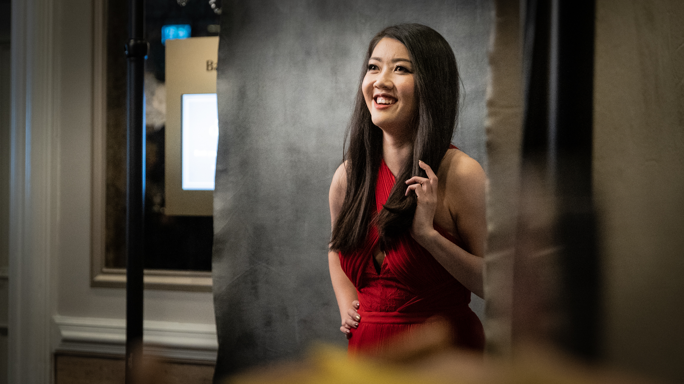 FinTech Awards 2019